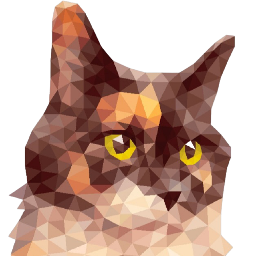 home_button cat_image